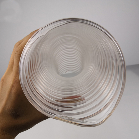 poliüretan hortum imalatı