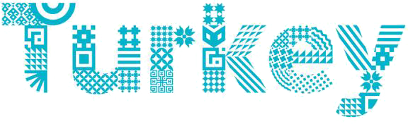 poliüretan hortum üreticisi